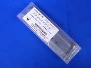 モデルガン タニオ・コバ GM-7.5 コルト ガバメント シリーズ70【ダブルヘッドオープンデトネーター仕様】
