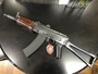 BOLT クリンコフ AKS74UN 体験しました！のイメージ