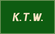 KTW（ケーティーダブリュー）