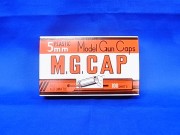 火薬　MGC　M.G.CAP(エムジーキャップ)　7ミリ