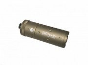ACETECH Lighter BT トレーサー 弾速計測機能付き タン