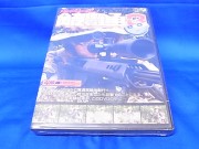 SAT　DVD　VOL.3　『銃弾貫通』