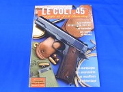 LE　COLT.45(ル・コルト)