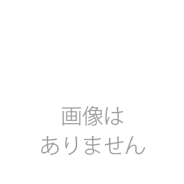 MGC モデルガンパーツ コルトローマン用 ファイアリングピン【小型郵便発送OK!】